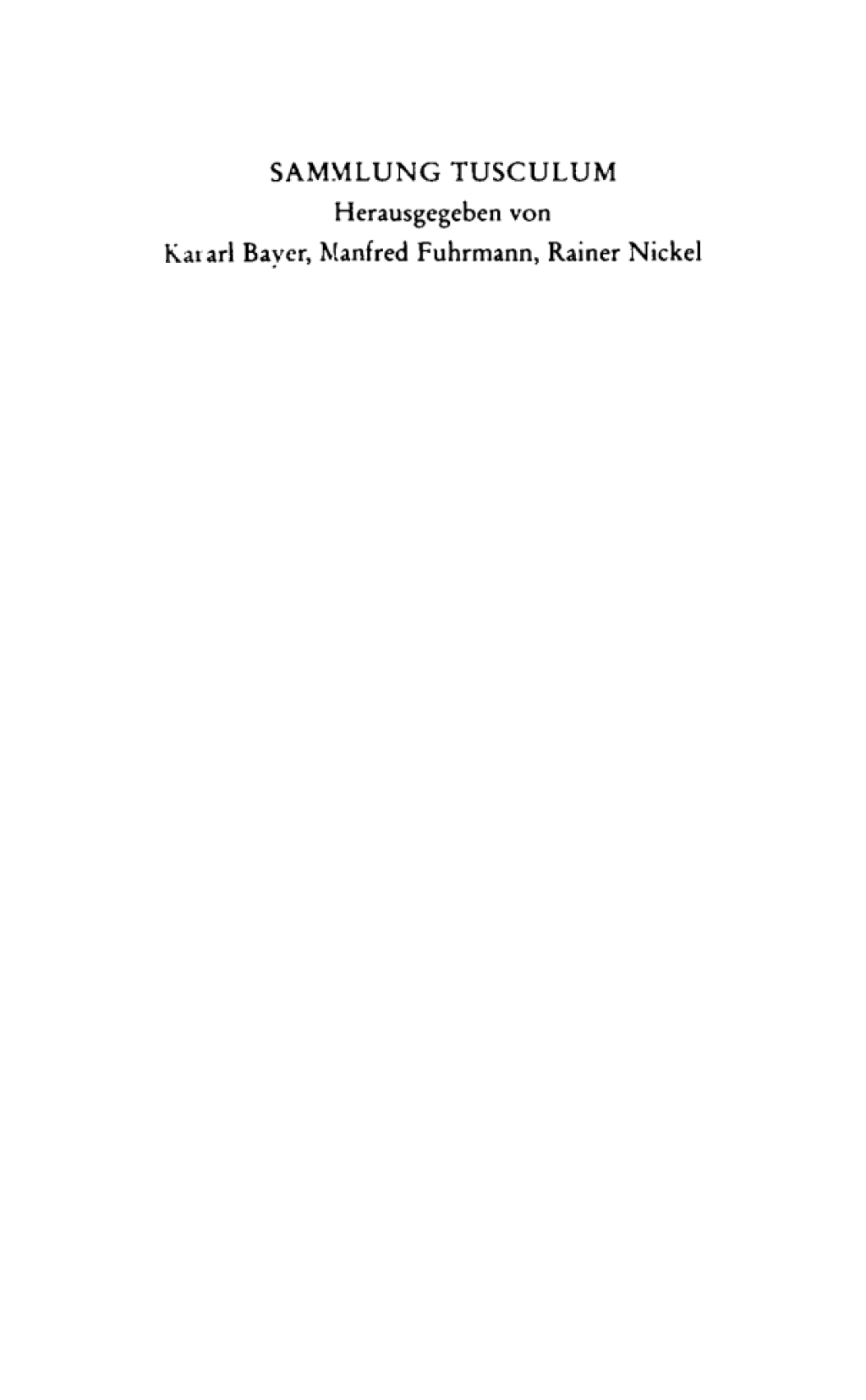 Medizin und Pharmakologie: Heilmittel aus dem Pflanzenreich 2nd Edition â€“ PDF/EPUB Version Downloadable