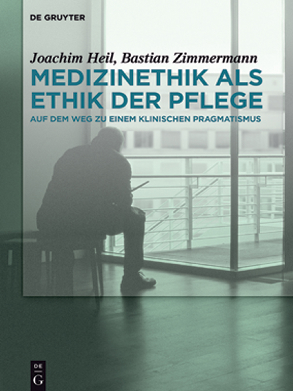 Medizinethik als Ethik der Pflege Auf dem Weg zu einem klinischen Pragmatismus 1st Edition â€“ PDF/EPUB Version Downloadable