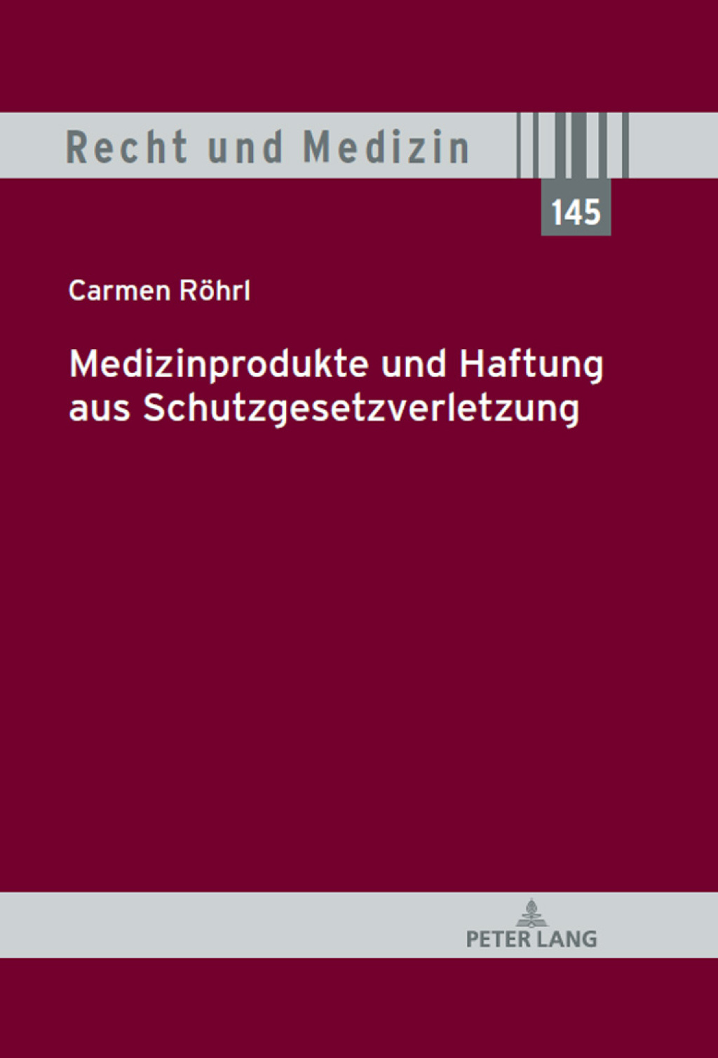 Medizinprodukte und Haftung aus Schutzgesetzverletzung 1st Edition – PDF/EPUB Version Downloadable Medizinprodukte und Haftung aus Schutzgesetzverletzung 1st Edition – PDF/EPUB Version Downloadable - Image 1
