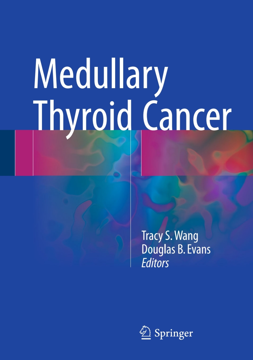 Medullary Thyroid Cancer  â€“ PDF/EPUB Version Downloadable