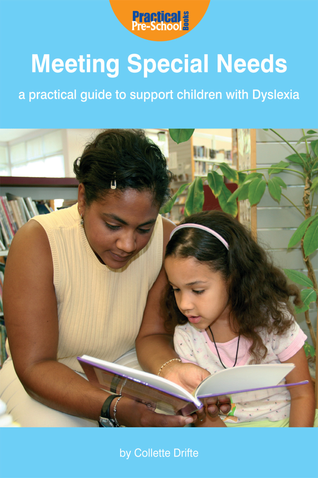 Meeting Special Needs: A practical guide to support children with Dyslexia 1st Edition â€“ PDF/EPUB Version Downloadable