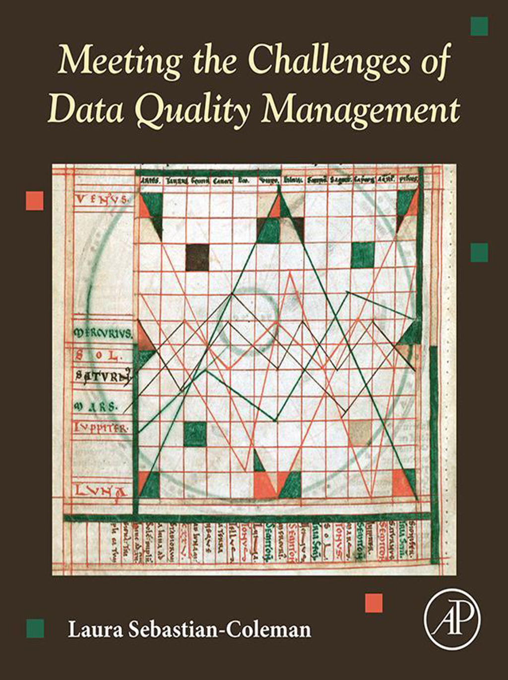 Meeting the Challenges of Data Quality Management  â€“ PDF/EPUB Version Downloadable