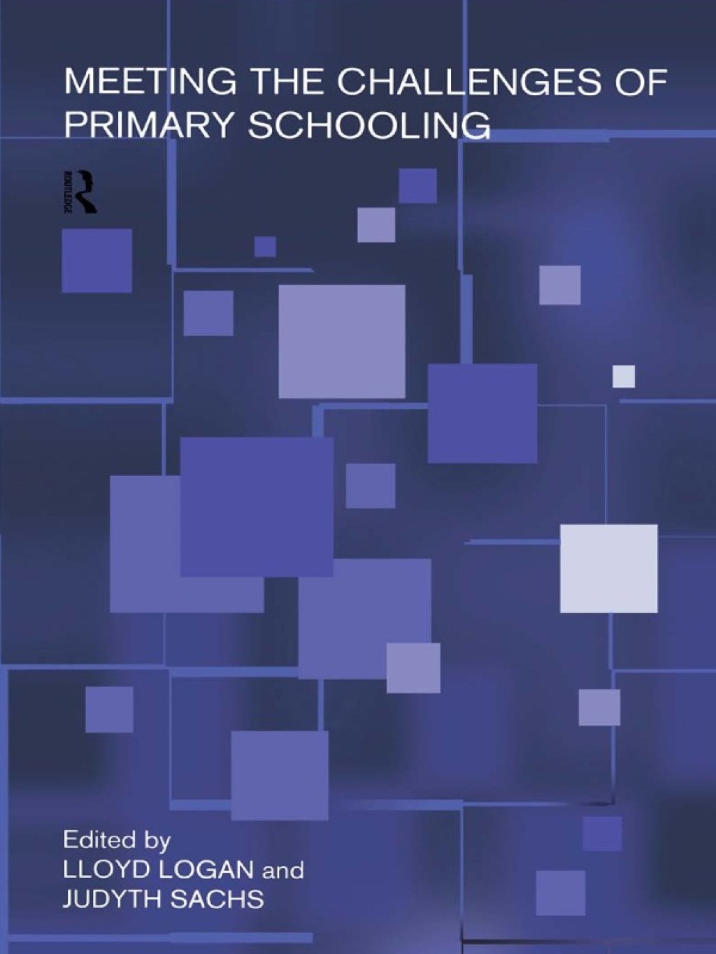Meeting The Challenges of Primary Schooling 1st Edition â€“ PDF/EPUB Version Downloadable