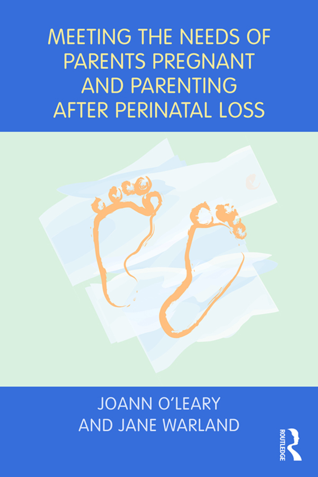 Meeting the Needs of Parents Pregnant and Parenting After Perinatal Loss 1st Edition â€“ PDF/EPUB Version Downloadable