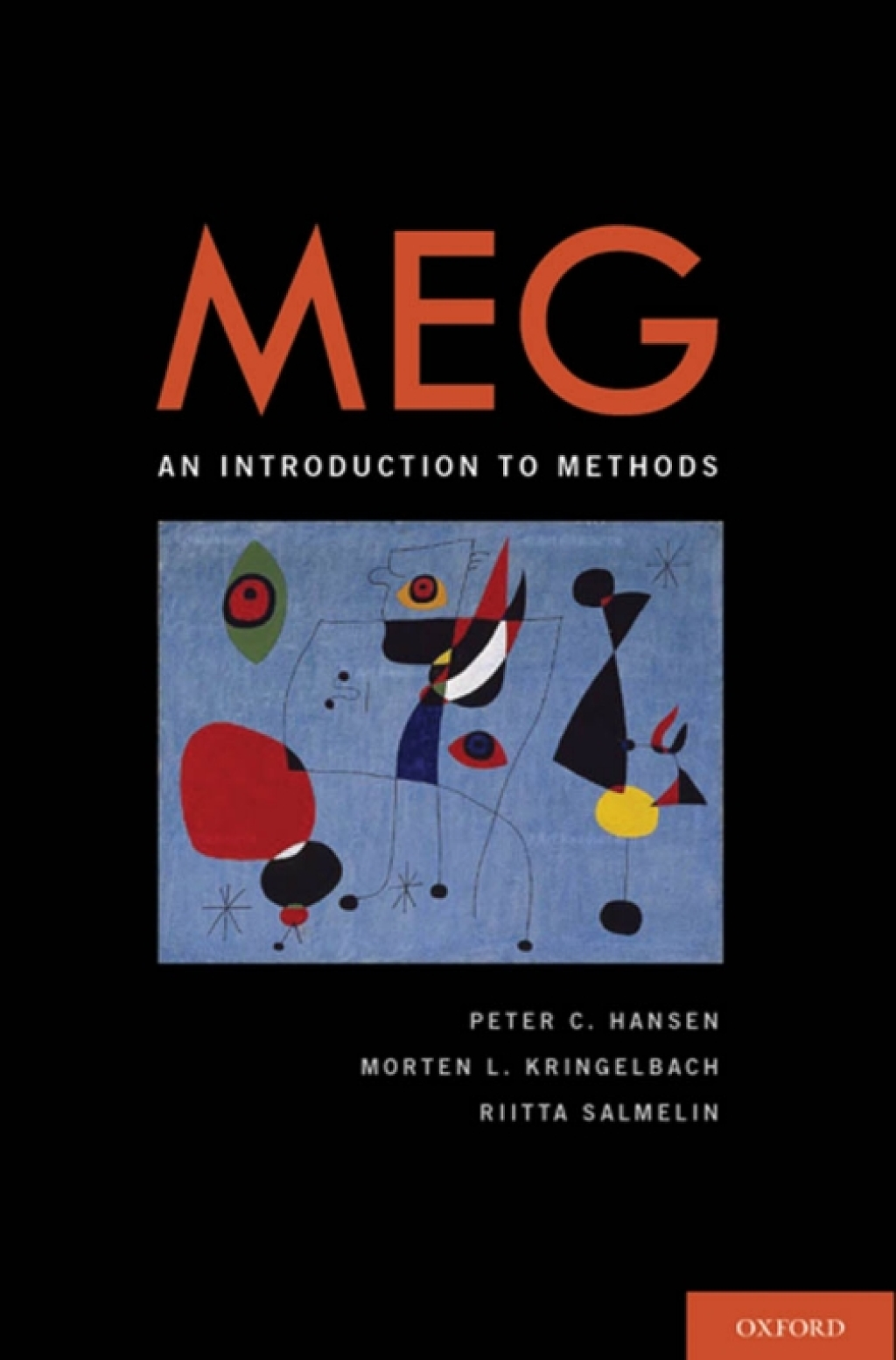 MEG An Introduction to Methods 1st Edition â€“ PDF/EPUB Version Downloadable