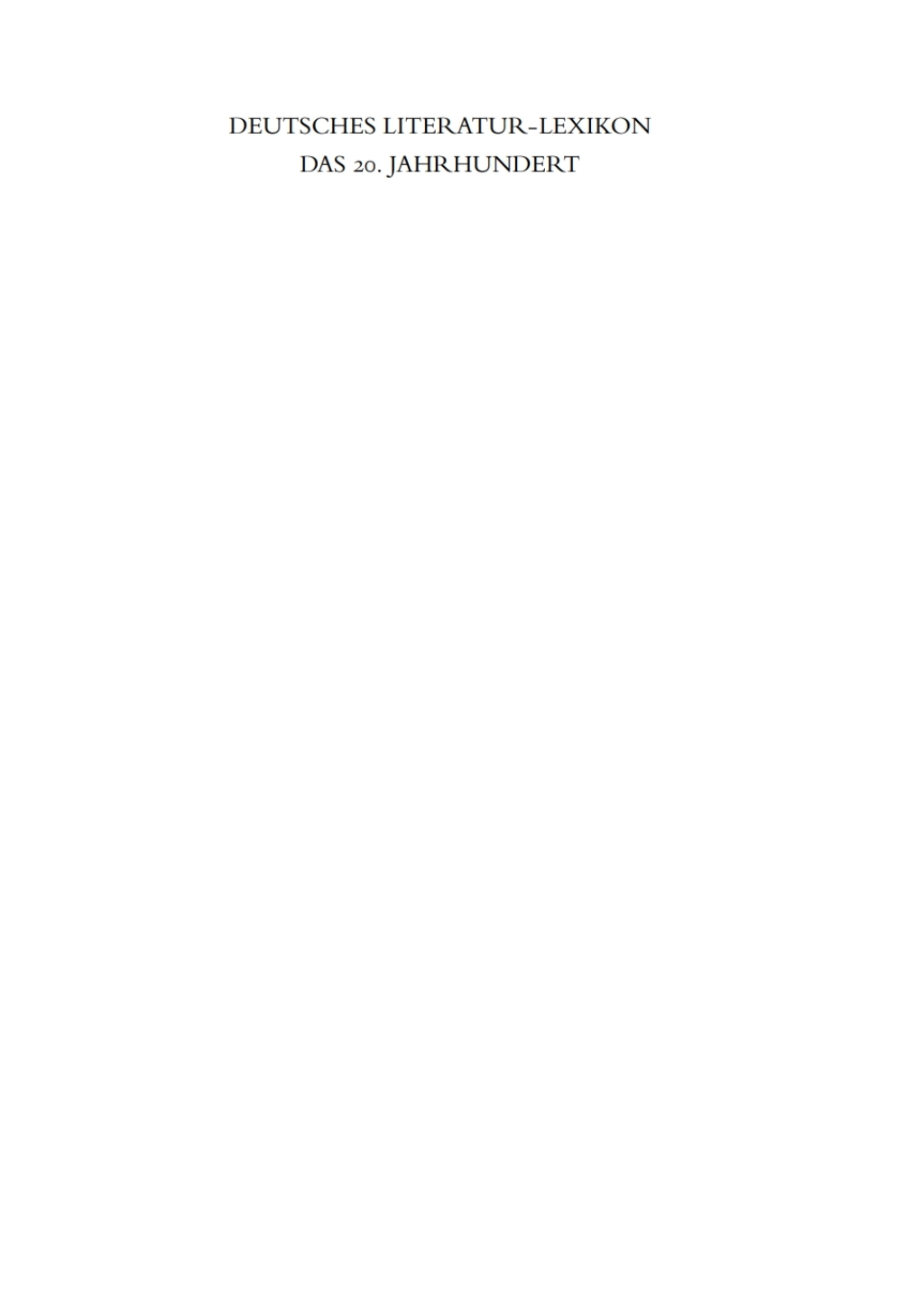 Mehler â€“ Miller 1st Edition â€“ PDF/EPUB Version Downloadable