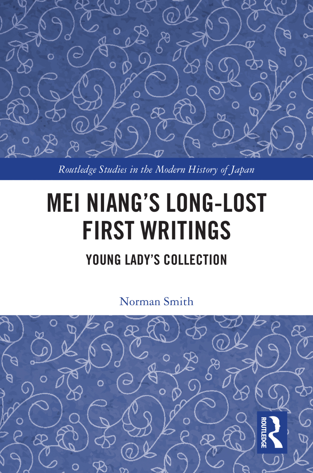 Mei Niangâ€™s Long-Lost First Writings Young Ladyâ€™s Collection 1st Edition â€“ PDF/EPUB Version Downloadable