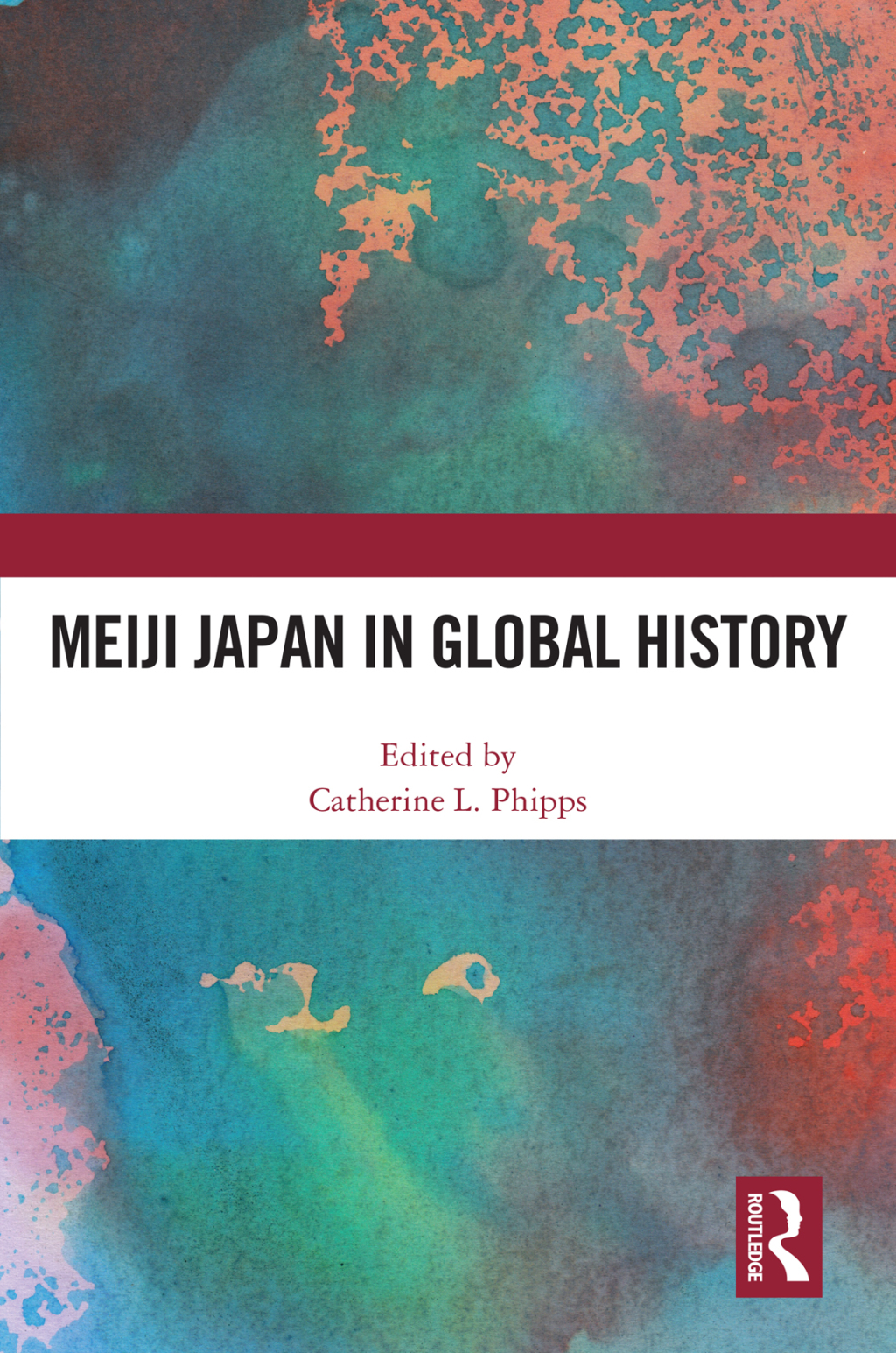 Meiji Japan in Global History 1st Edition â€“ PDF/EPUB Version Downloadable