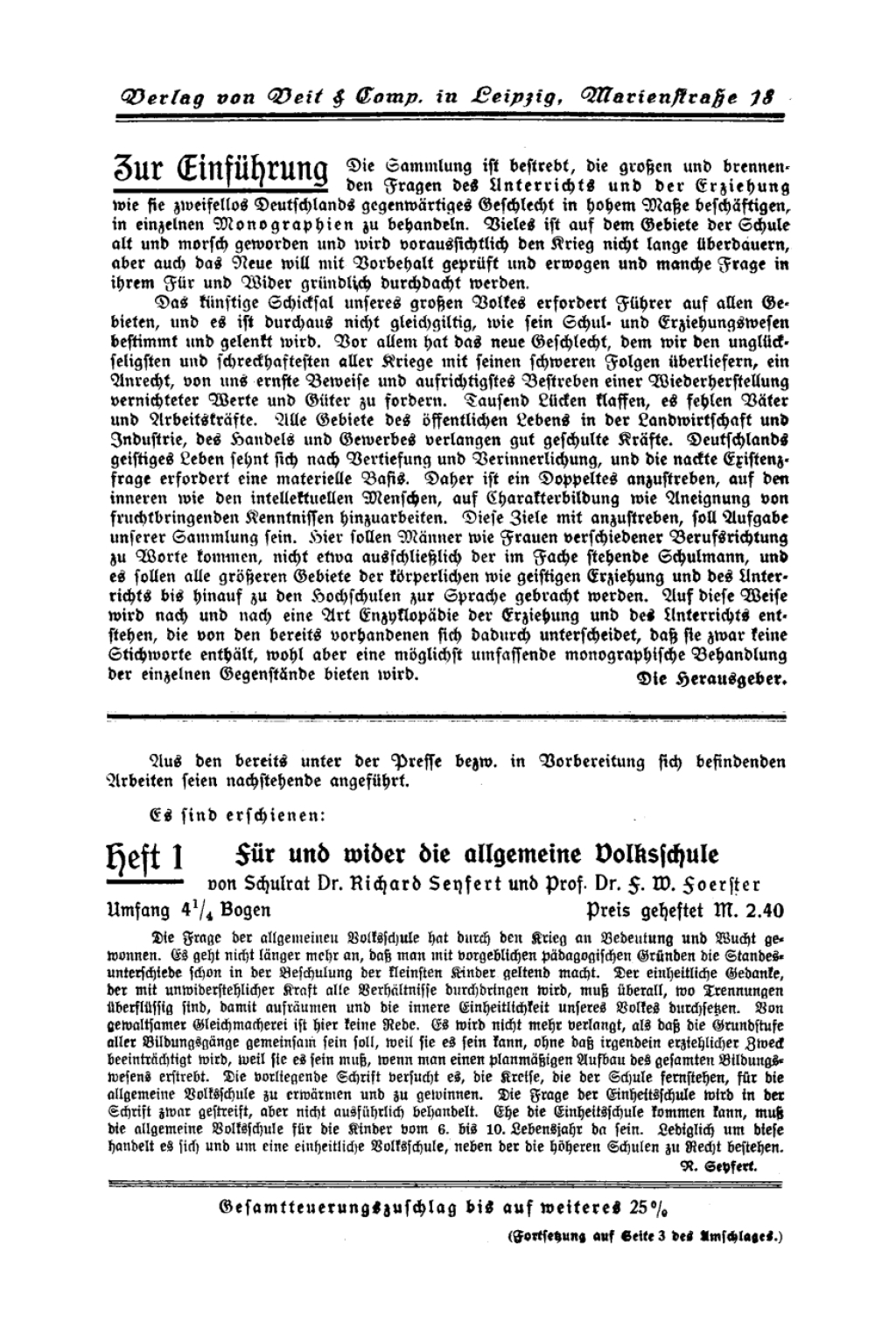 Mein Amtsbruder 1st Edition â€“ PDF/EPUB Version Downloadable