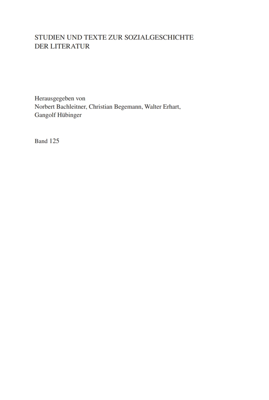 "Meine GefÃ¤ngnisse": TagebÃ¼cher 1943 - 1945 1st Edition â€“ PDF/EPUB Version Downloadable