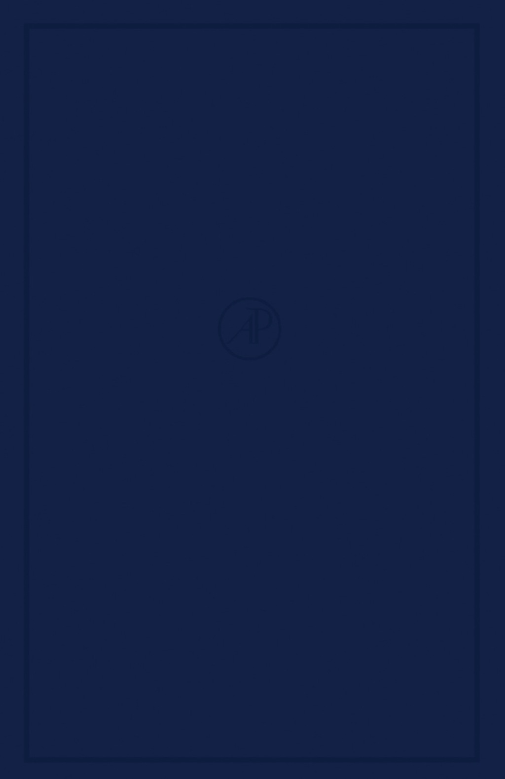 Meiosis and Mitosis Biochemistry, Physiology, Morphology  â€“ PDF/EPUB Version Downloadable