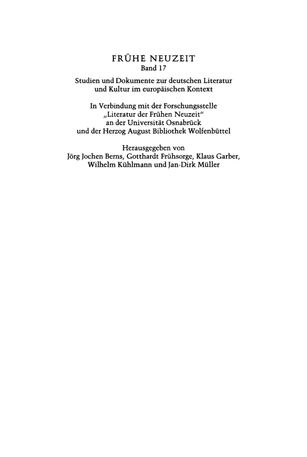 Meisterlieder des 16. bis 18. Jahrhunderts 1st Edition â€“ PDF/EPUB Version Downloadable