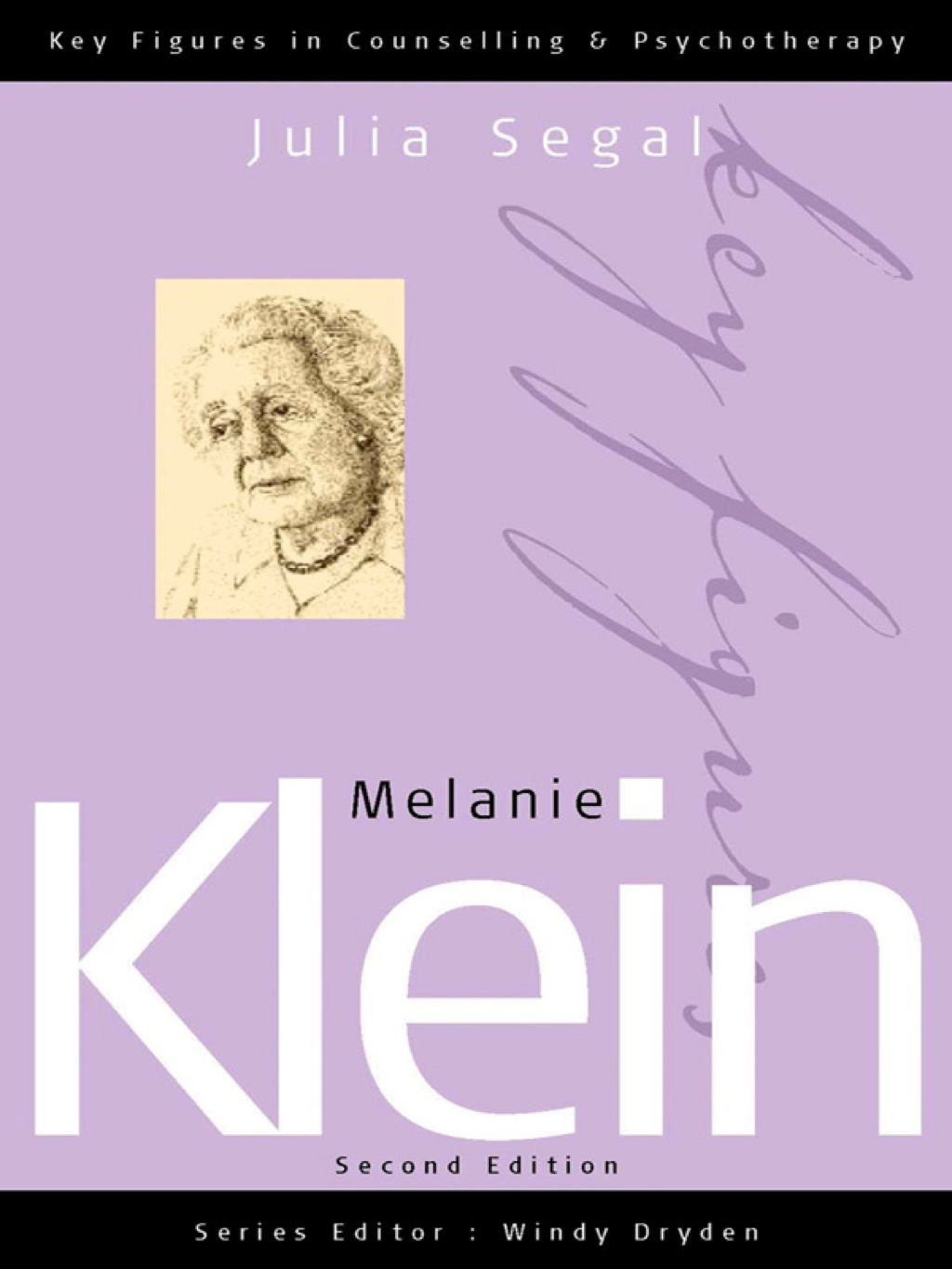 Melanie Klein 2nd Edition â€“ PDF/EPUB Version Downloadable