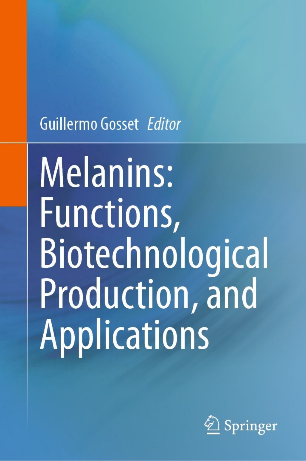Melanins: Functions, Biotechnological Production, and Applications  â€“ PDF/EPUB Version Downloadable