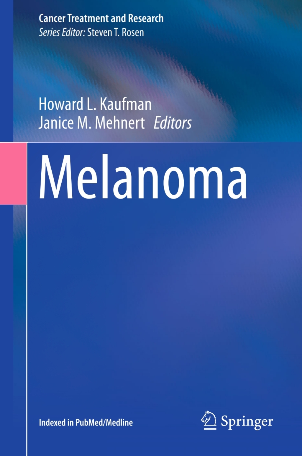 Melanoma  â€“ PDF/EPUB Version Downloadable