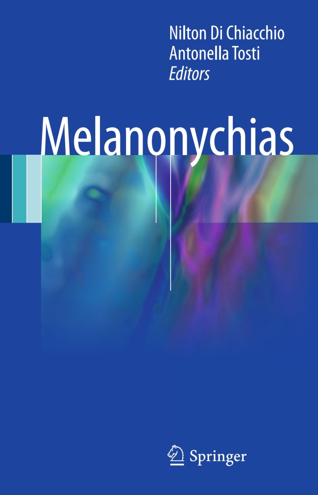 Melanonychias  â€“ PDF/EPUB Version Downloadable