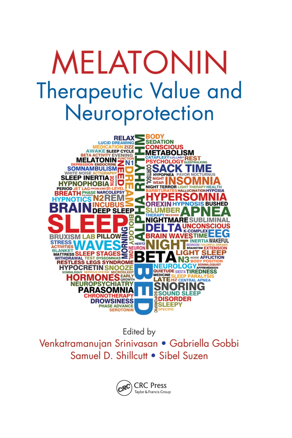 Melatonin Therapeutic Value and Neuroprotection 1st Edition â€“ PDF/EPUB Version Downloadable