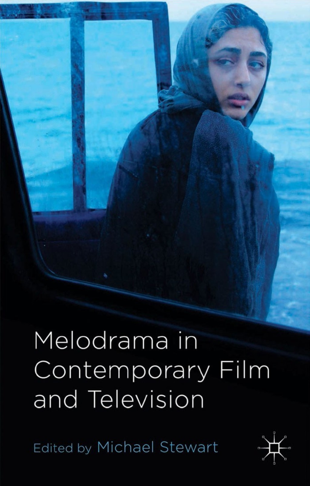Melodrama in Contemporary Film and Television  â€“ PDF/EPUB Version Downloadable