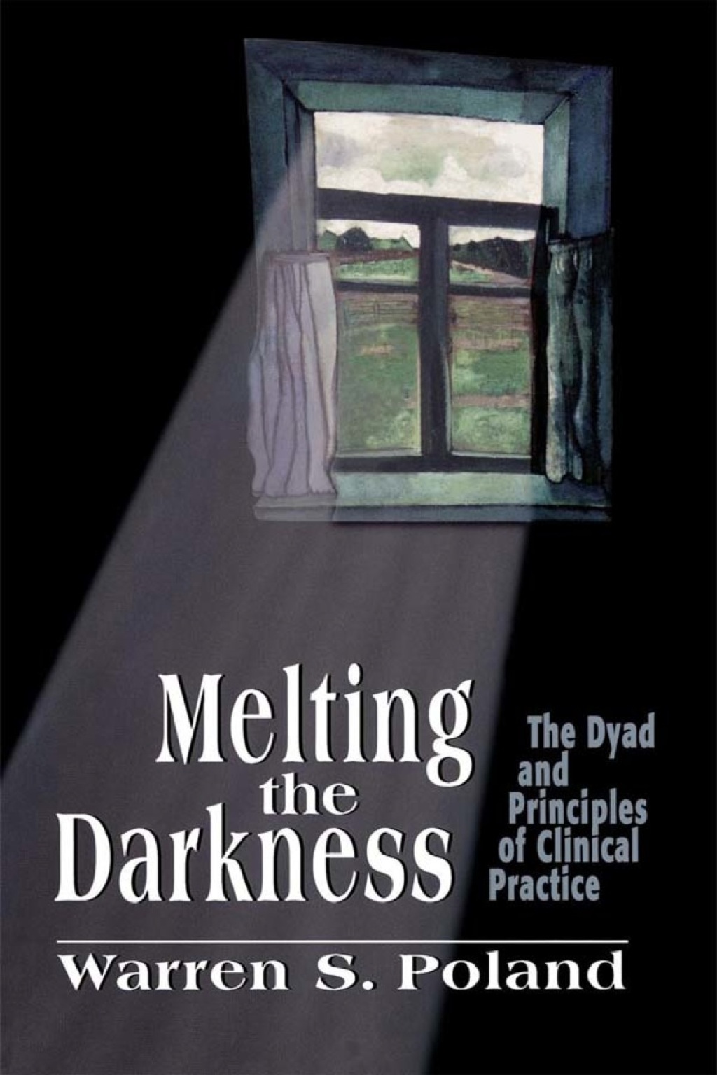 Melting the Darkness  â€“ PDF/EPUB Version Downloadable