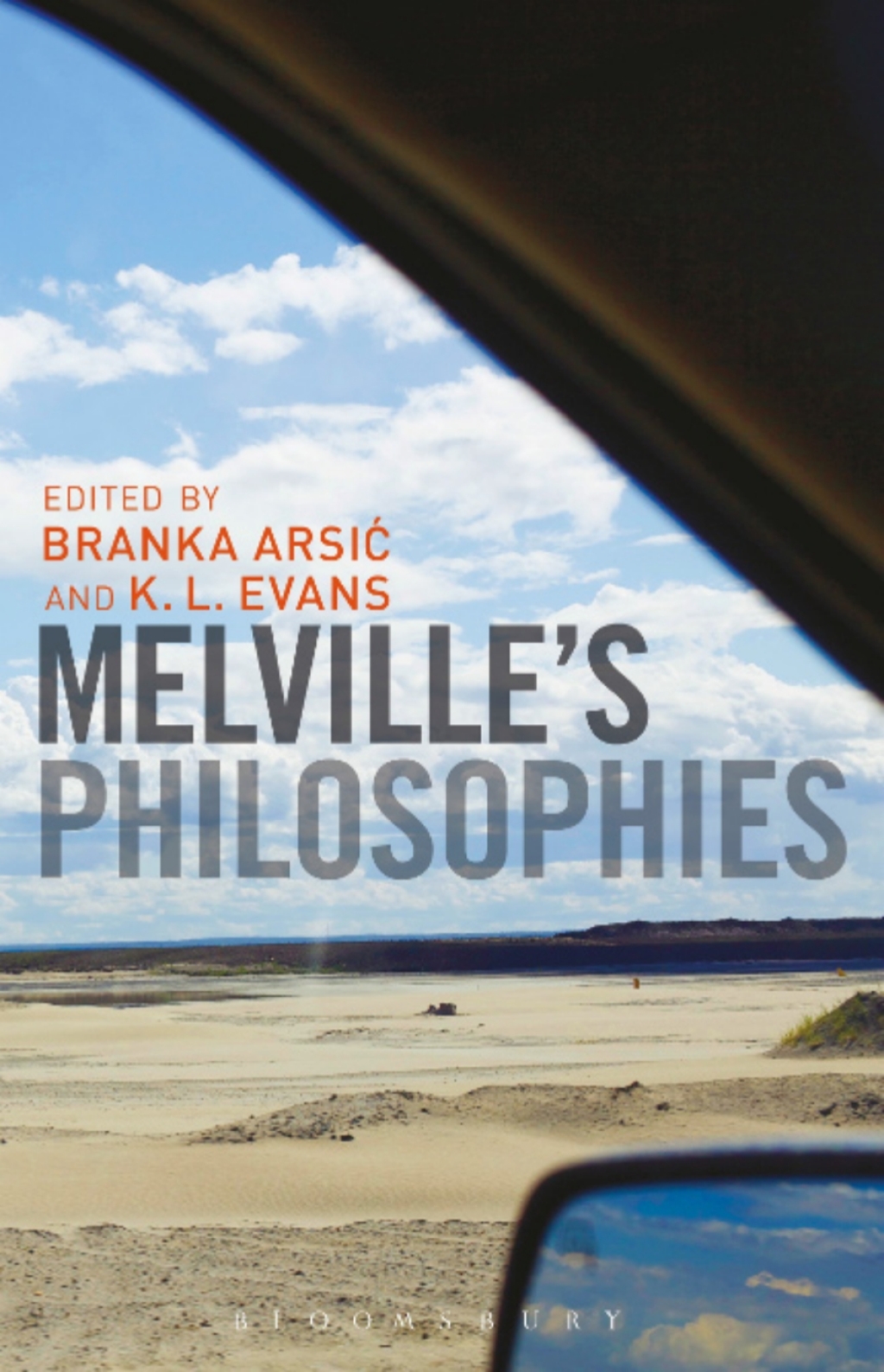 Melvilleâ€™s Philosophies 1st Edition â€“ PDF/EPUB Version Downloadable