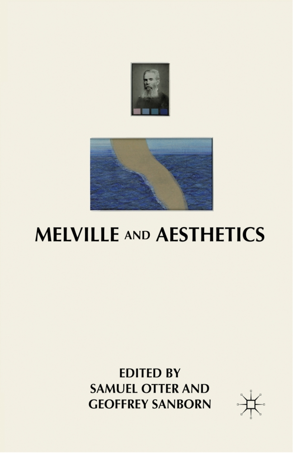 Melville and Aesthetics  â€“ PDF/EPUB Version Downloadable