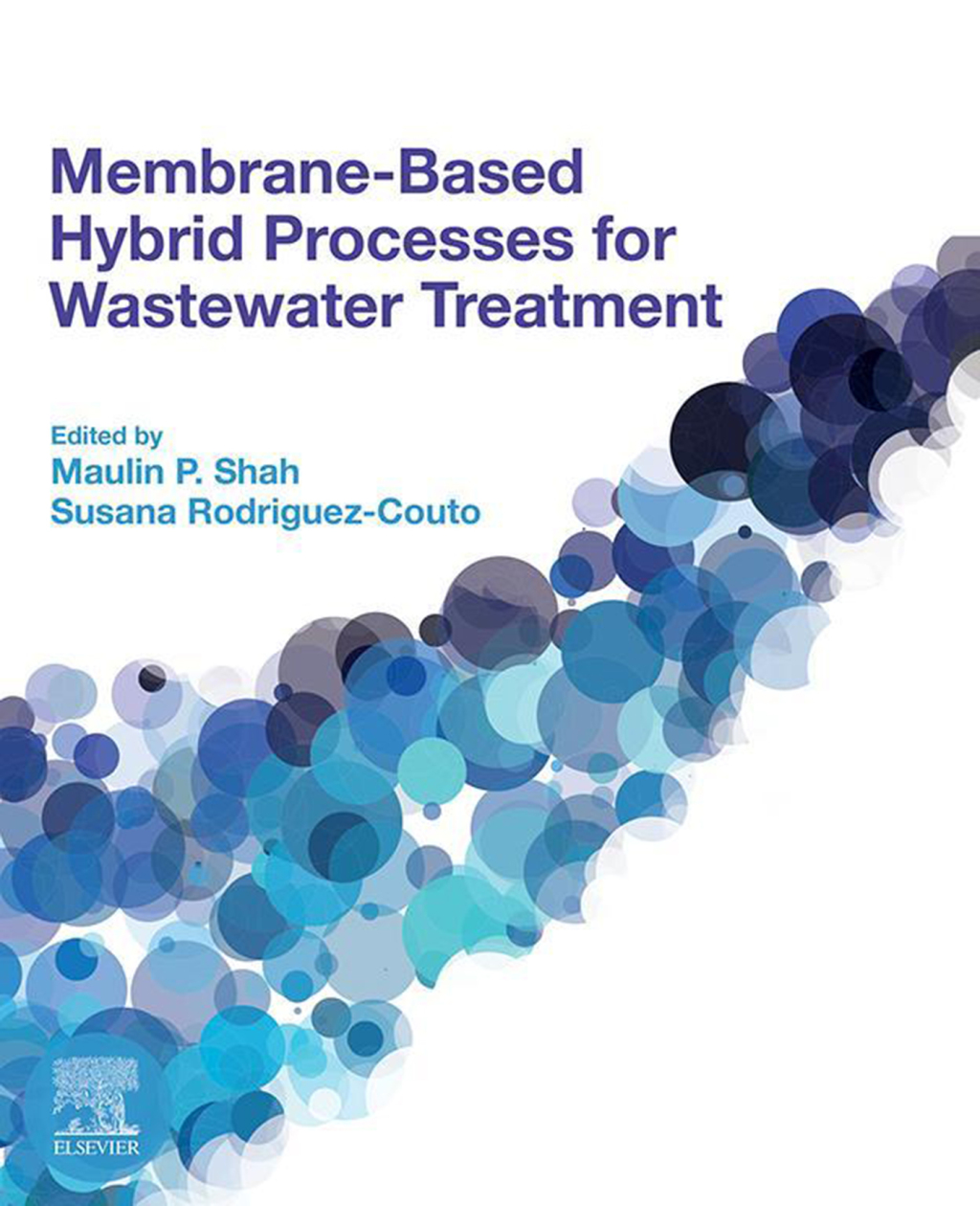 Membrane-based Hybrid Processes for Wastewater Treatment  â€“ PDF/EPUB Version Downloadable
