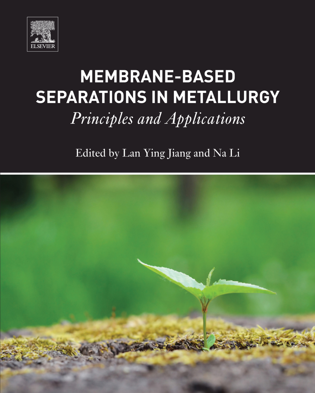 Membrane-Based Separations in Metallurgy Principles and Applications  â€“ PDF/EPUB Version Downloadable