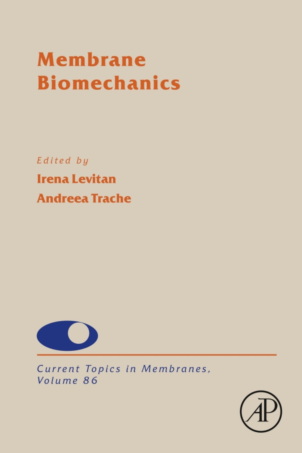 Membrane Biomechanics  â€“ PDF/EPUB Version Downloadable