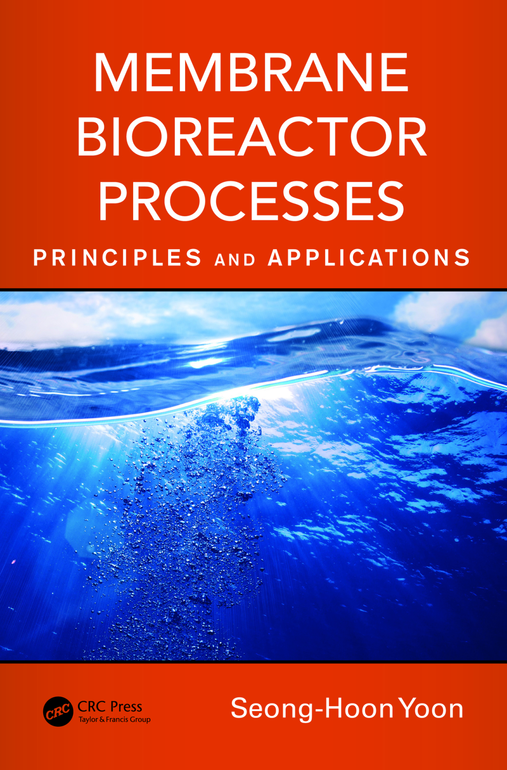 Membrane Bioreactor Processes Principles and Applications 1st Edition â€“ PDF/EPUB Version Downloadable