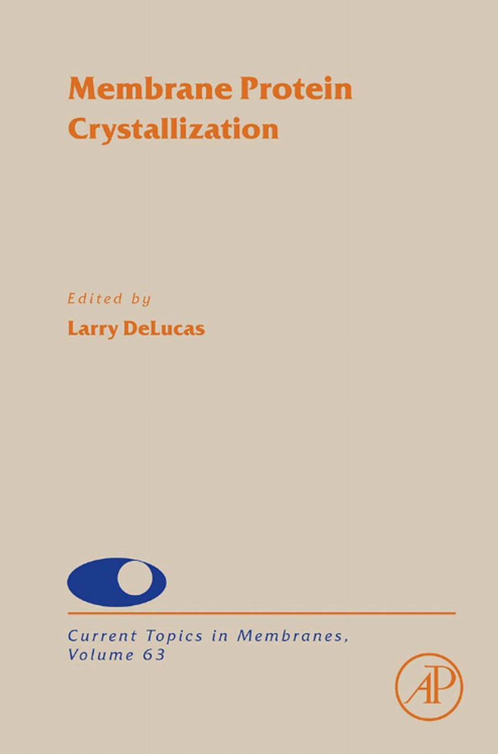 Membrane Protein Crystallization – PDF/EPUB Version Downloadable Membrane Protein Crystallization – PDF/EPUB Version Downloadable - Image 1