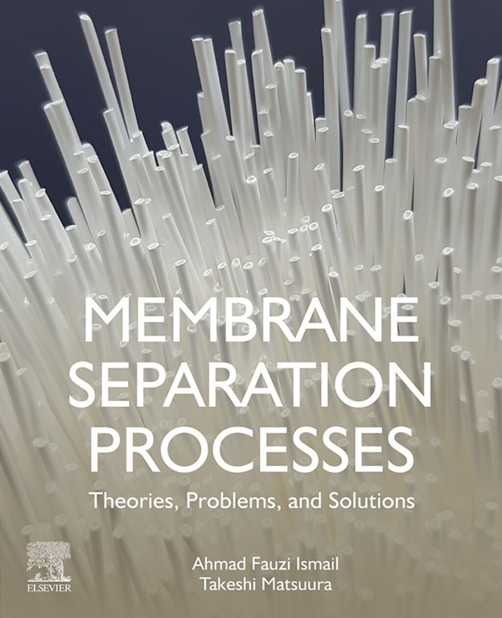Membrane Separation Processes Theories, Problems, and Solutions  â€“ PDF/EPUB Version Downloadable