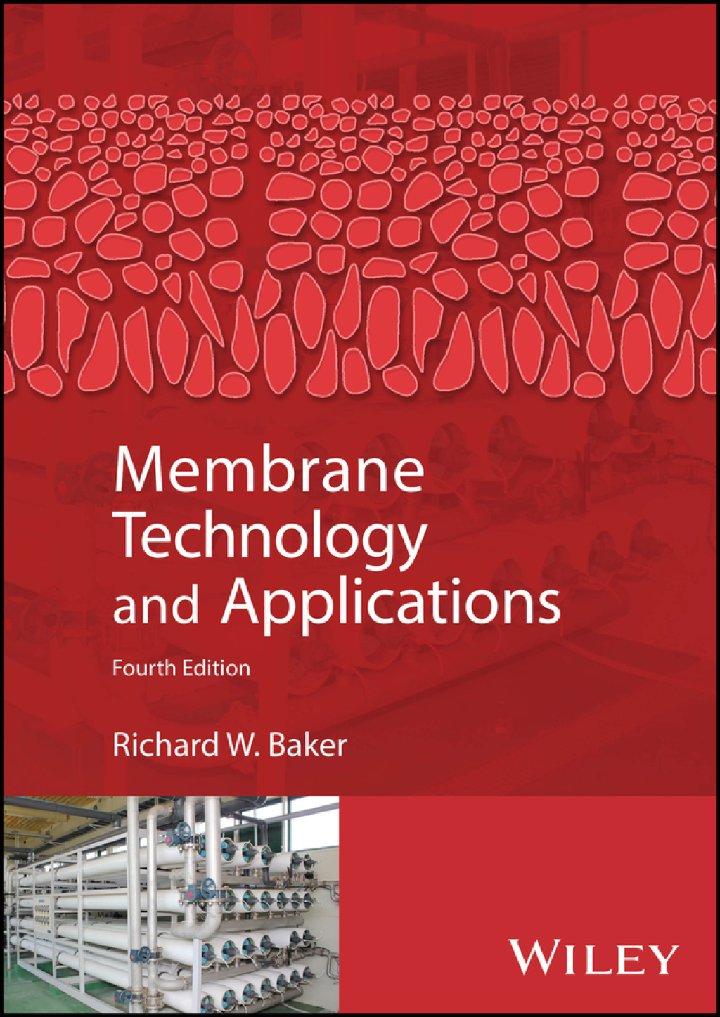 Membrane Technology and Applications 4th Edition â€“ PDF/EPUB Version Downloadable