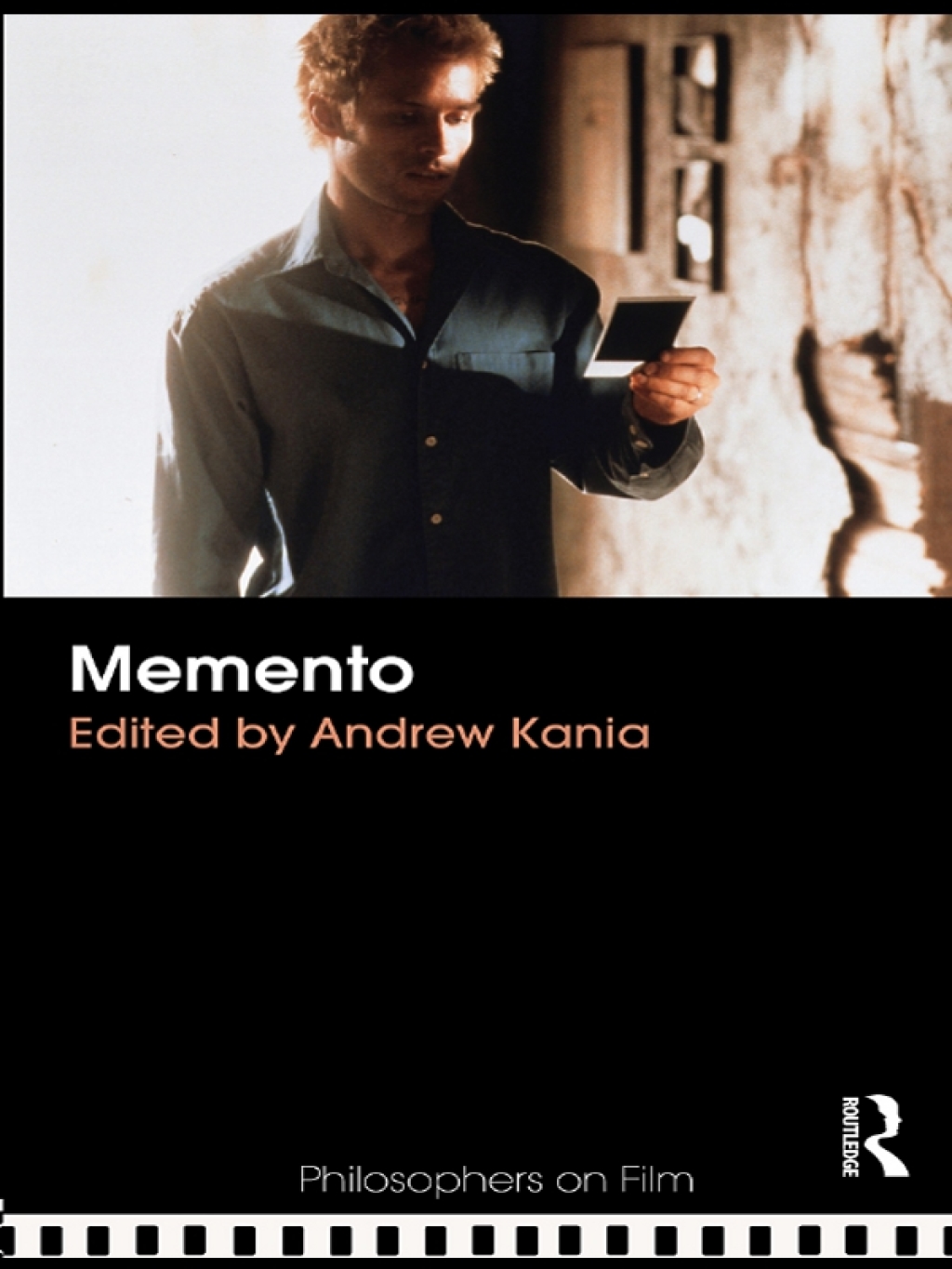 Memento 1st Edition â€“ PDF/EPUB Version Downloadable