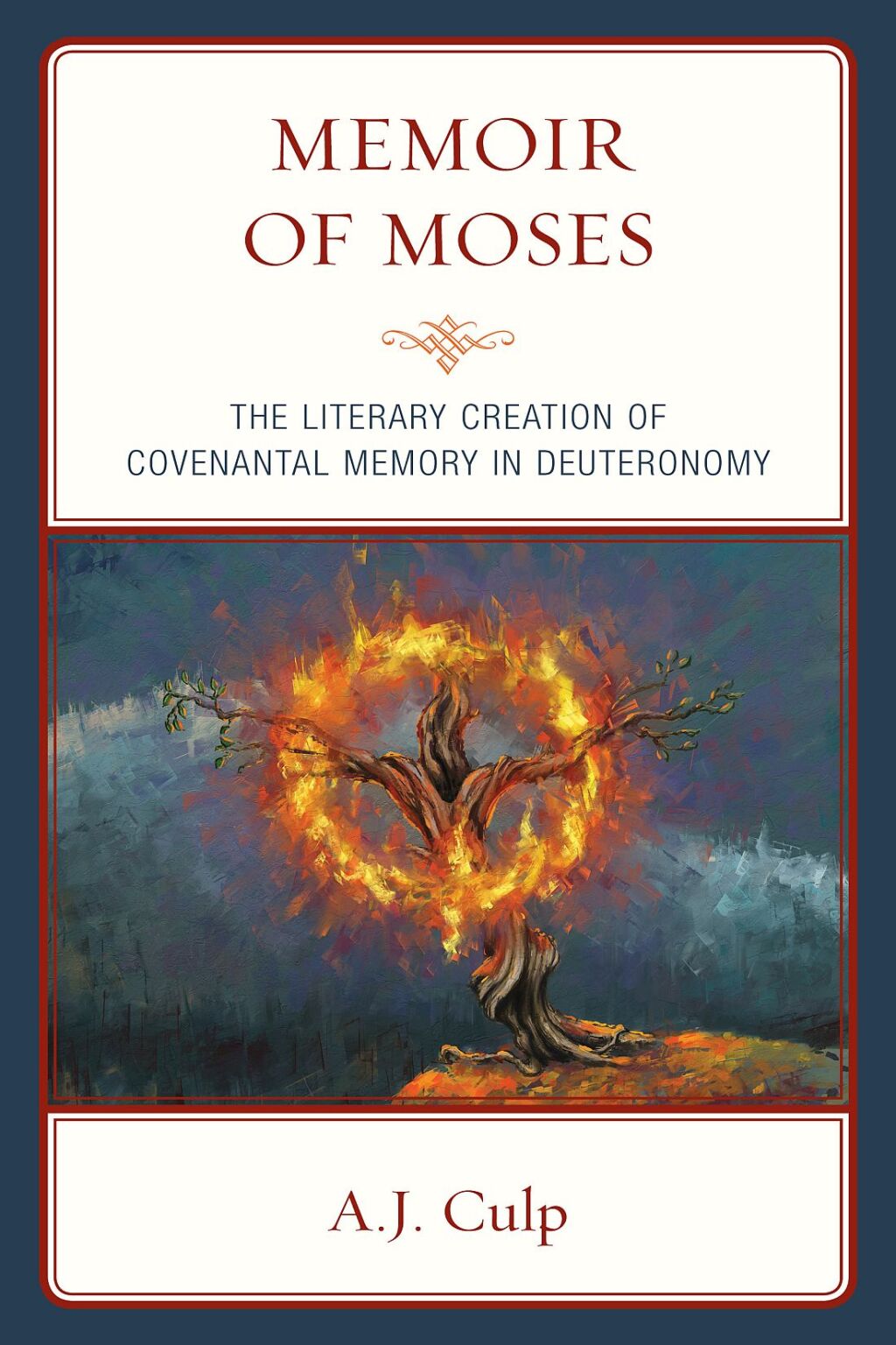 Memoir of Moses The Literary Creation of Covenantal Memory in Deuteronomy 1st Edition â€“ PDF/EPUB Version Downloadable