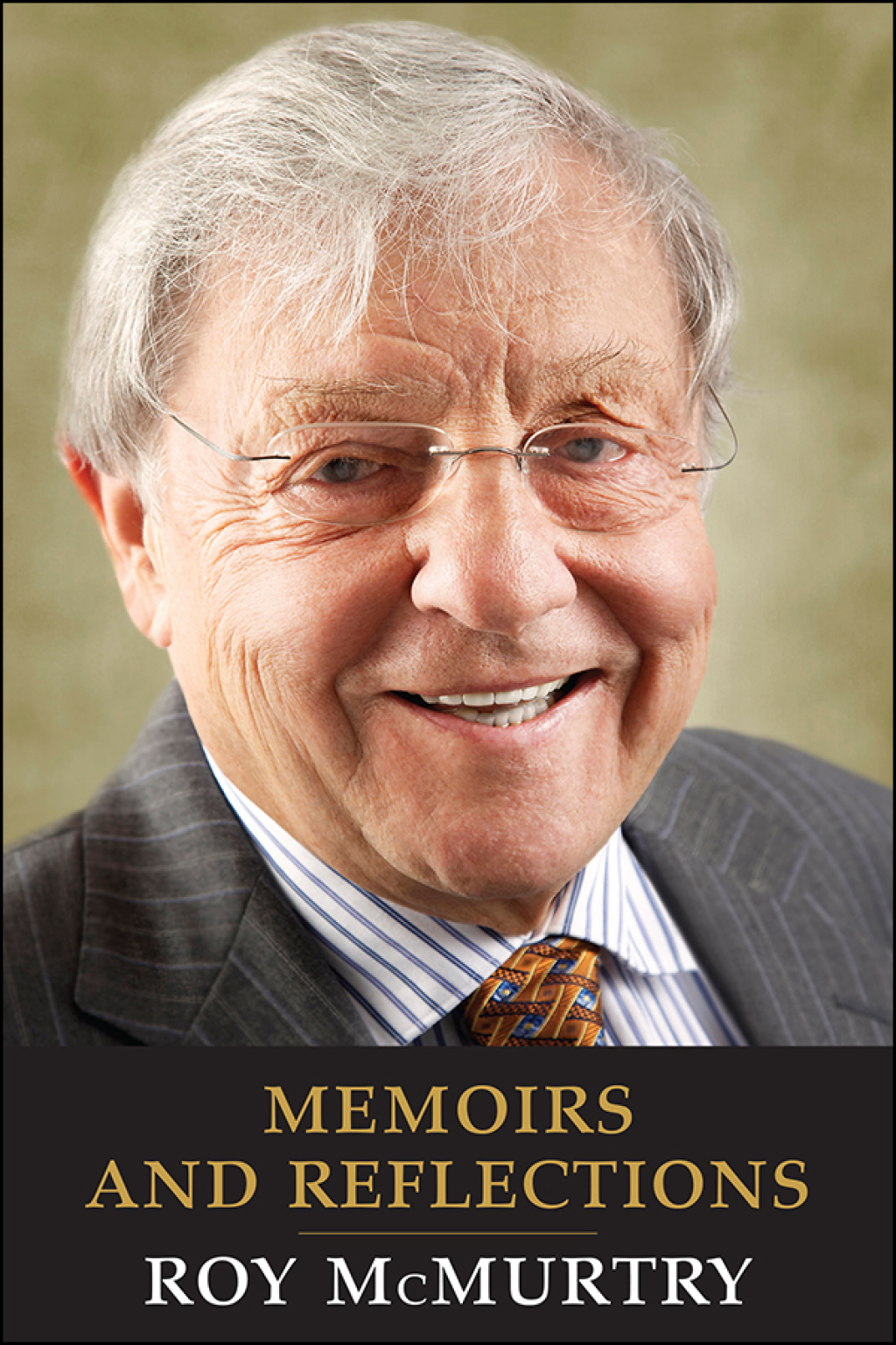 Memoirs and Reflections 1st Edition â€“ PDF/EPUB Version Downloadable