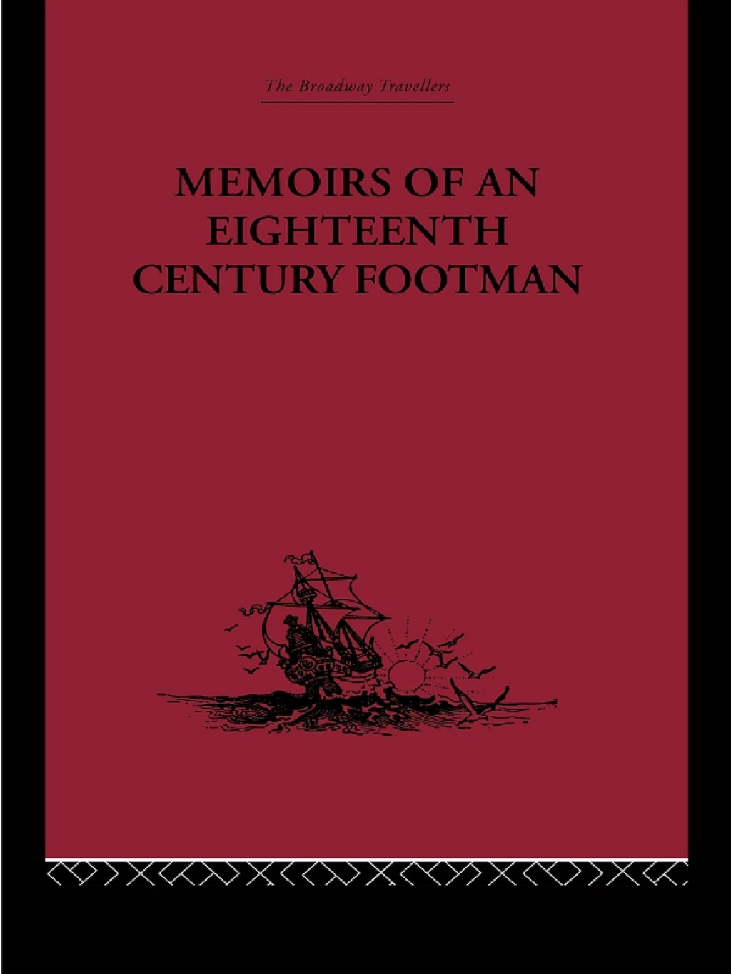 Memoirs of an Eighteenth Century Footman John Macdonald Travels (1745-1779) 1st Edition â€“ PDF/EPUB Version Downloadable