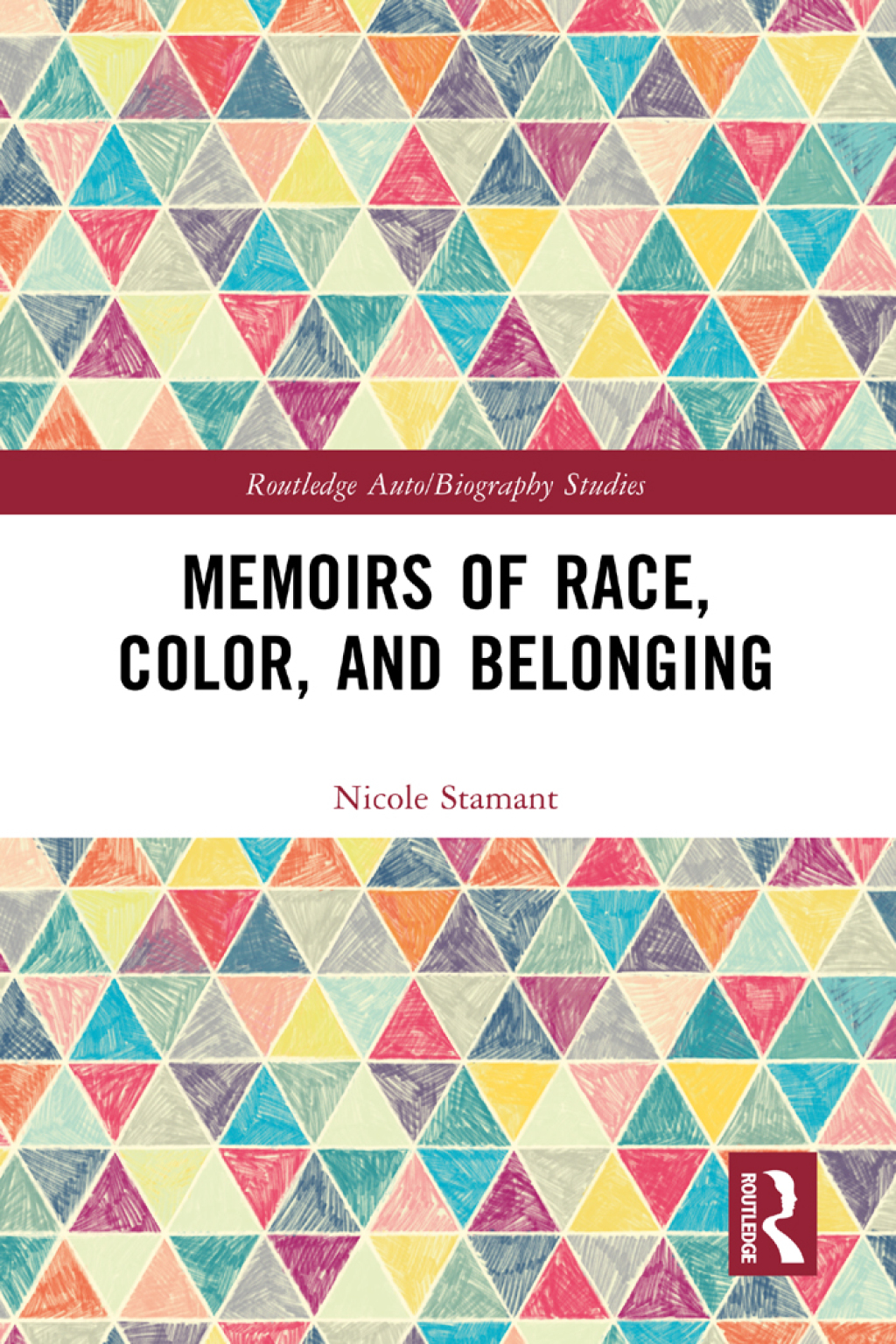 Memoirs of Race, Color, and Belonging 1st Edition â€“ PDF/EPUB Version Downloadable