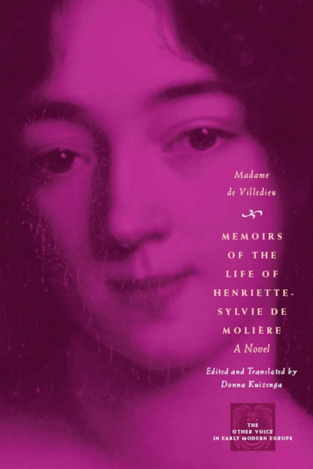 Memoirs of the Life of Henriette-Sylvie de Moliere A Novel 1st Edition â€“ PDF/EPUB Version Downloadable
