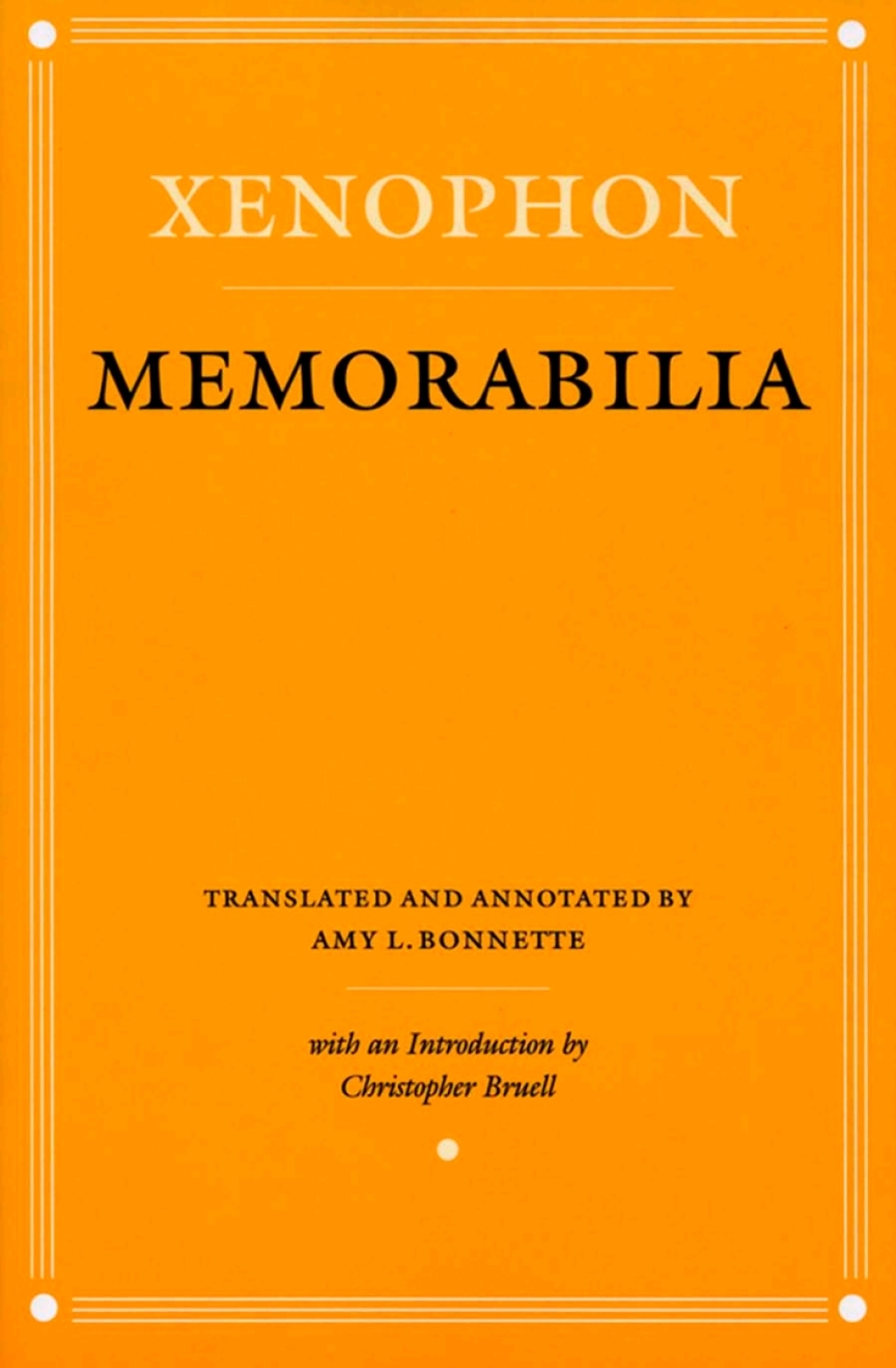 Memorabilia 1st Edition â€“ PDF/EPUB Version Downloadable