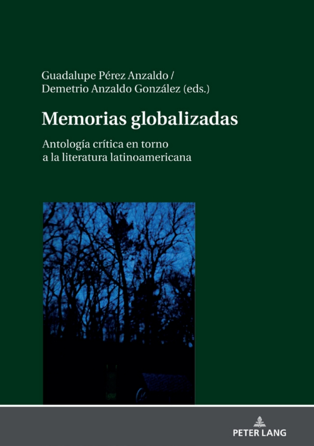 Memorias globalizadas AntologÃ­a crÃ­tica en torno a la literatura latinoamericana 1st Edition â€“ PDF/EPUB Version Downloadable
