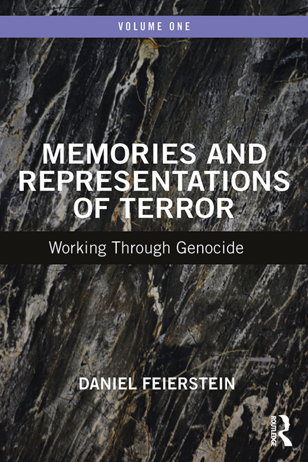 Memories and Representations of Terror Working Through Genocide 1st Edition â€“ PDF/EPUB Version Downloadable