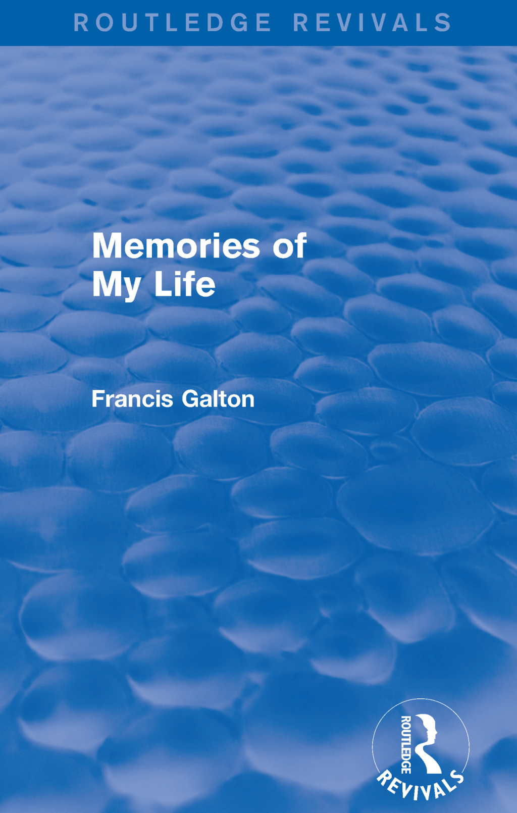 Memories of My Life 1st Edition â€“ PDF/EPUB Version Downloadable
