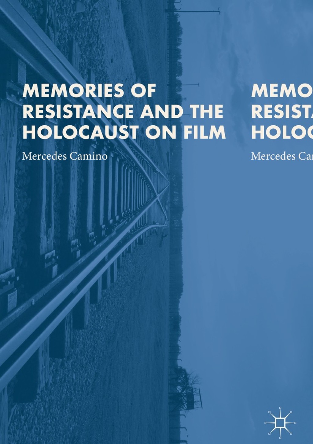Memories of Resistance and the Holocaust on Film  â€“ PDF/EPUB Version Downloadable