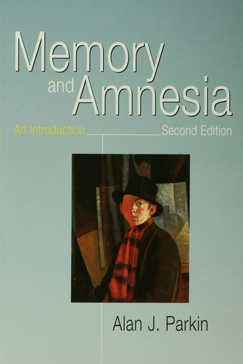 Memory and Amnesia An Introduction 1st Edition â€“ PDF/EPUB Version Downloadable