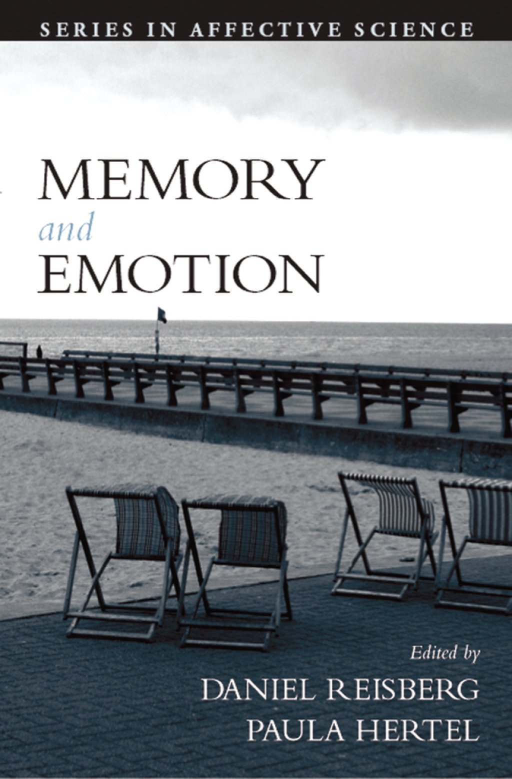 Memory and Emotion 1st Edition â€“ PDF/EPUB Version Downloadable