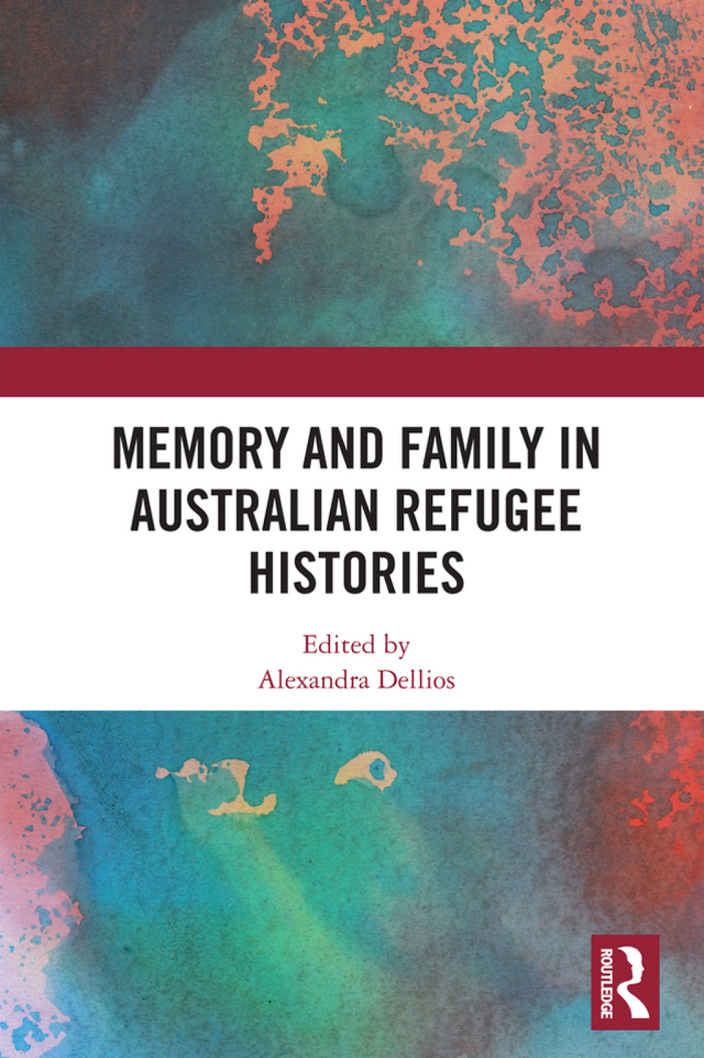 Memory and Family in Australian Refugee Histories 1st Edition â€“ PDF/EPUB Version Downloadable