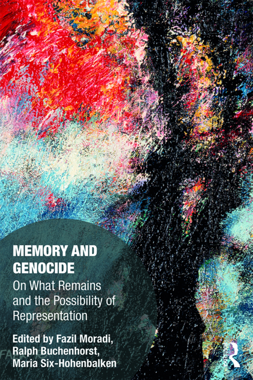 Memory and Genocide On What Remains and the Possibility of Representation 1st Edition â€“ PDF/EPUB Version Downloadable