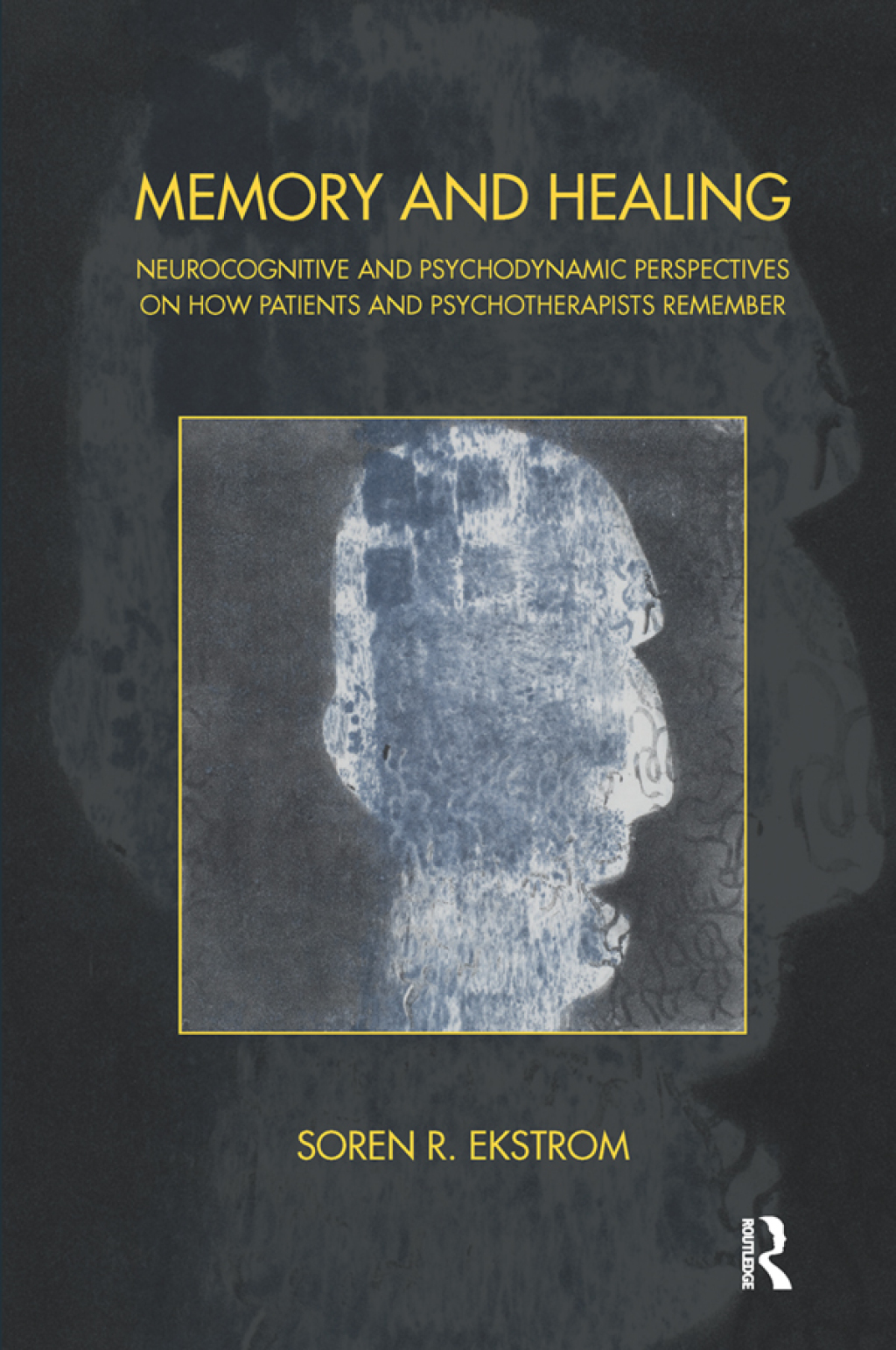 Memory and Healing Neurocognitive and Psychodynamic Perspectives on How Patients and Psychotherapists Remember 1st Edition â€“ PDF/EPUB Version Downloadable