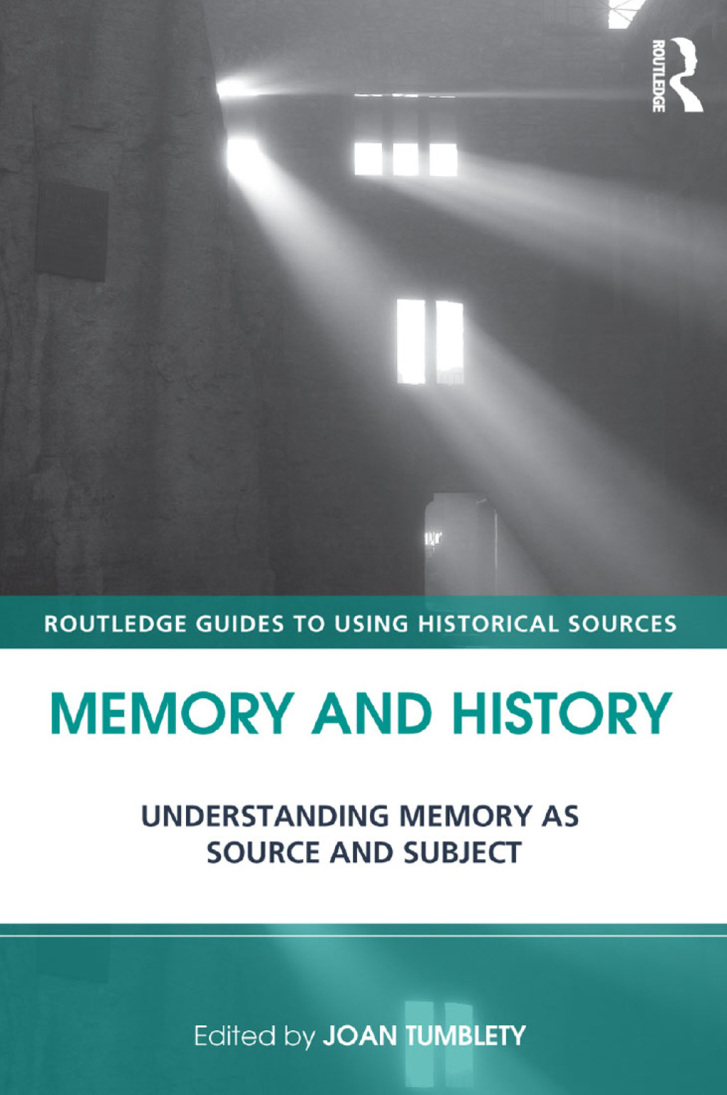 Memory and History Understanding Memory as Source and Subject 1st Edition â€“ PDF/EPUB Version Downloadable