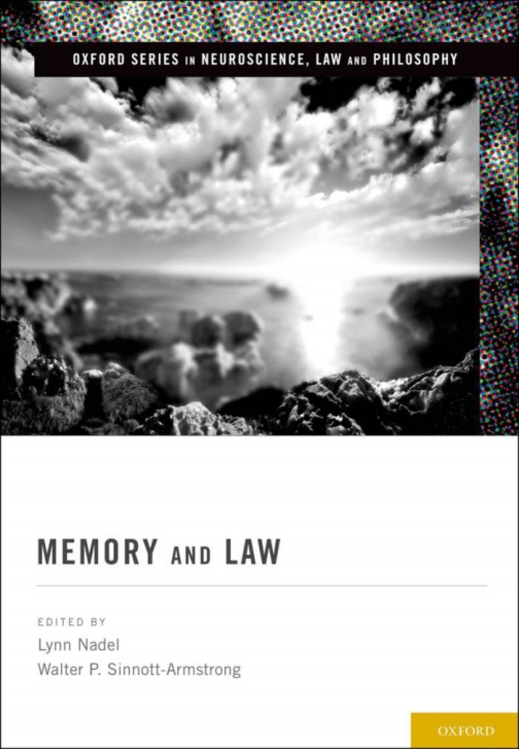 Memory and Law 1st Edition â€“ PDF/EPUB Version Downloadable